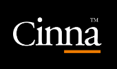 Cinna